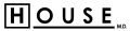 2009年4月12日 (日) 00:41版本的缩略图