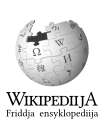 2010年6月13日 (日) 04:27時点における版のサムネイル