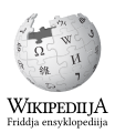 2013年3月10日 (日) 21:43時点における版のサムネイル