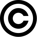 Portal:Copyright law