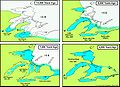 2006年9月11日 (一) 12:56版本的缩略图