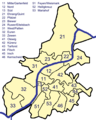 osmwiki:File:Ortsbezirke-trier.png