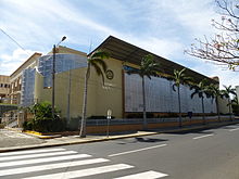 AsambleaNacionalManagua.JPG