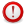 Warning icon