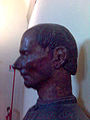 Profile view