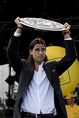 Sami Khedira