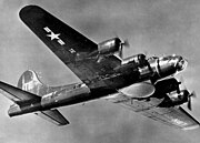 PB-1W