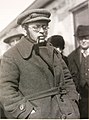 Q84266 Karl Radek tussen 1927 en 1936 geboren op 31 oktober 1885 overleden op 19 mei 1939