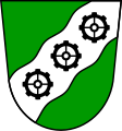 Wappen