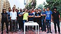 osmwiki:File:OpenStreetMap Day Tunisia.jpg