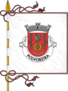 Bandeira de Polvoreira