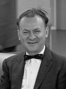 Reuben Fine (1961).jpg