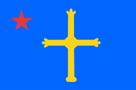 Asturias