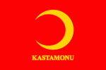 Kastamonu