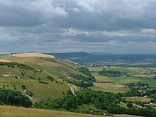 South Downs View.jpg