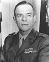 Wallace M. Greene Jr.