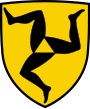 Füssen – znak