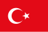 Türk Bayrağı