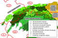 Миниатюра для версии от 15:19, 16 марта 2008