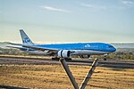 Thumbnail for File:KLM 777-200ER SJO.jpg