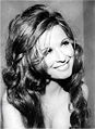 Image 7Soad Hosny, film star (from Egypt)