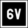 osmwiki:File:ARRET VOY 6V.svg