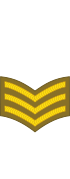 Sergeant