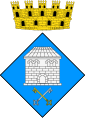 Грб