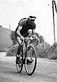 Gino Bartali