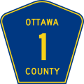 osmwiki:File:Ottawa County 1.svg