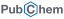 PubChem_logo