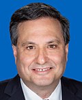 Ron Klain