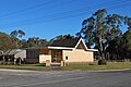 Uniting Church