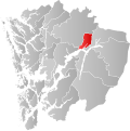 Miniatyrbilde av versjonen fra 18. des. 2019 kl. 03:01