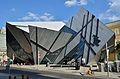 Royal Ontario Museum