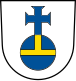 Coat of arms of Aidlingen