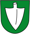 Wappen von Schweich