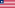 Liberia