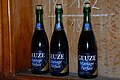 Geuze Mariage Parfait