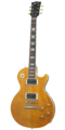 Gibson Les Paul Classic.