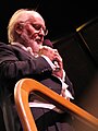 Q131285 John Williams geboren op 8 februari 1932