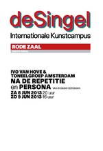 Thumbnail for File:Toneelgroep Amsterdam (programmaboekje).pdf