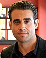 Bobby Cannavale interpreta Colin Belfast