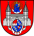 Hardheim