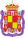 Jaén