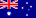 Portal:Australia