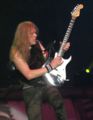 Janick Gers