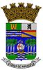 Coat of arms of Mayagüez, Puerto Rico