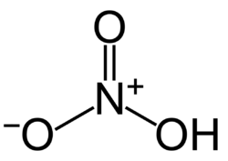 Nitric-acid.png