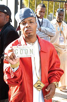 Plies in 2008